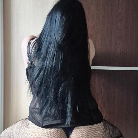 GoddessMilfBigTitts avatar