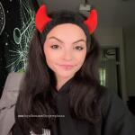 Liv Temple avatar