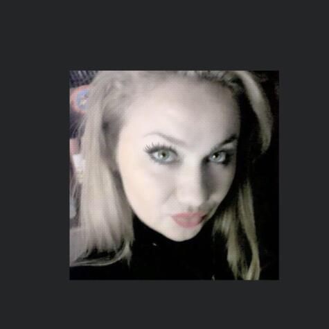 Meshuggah avatar