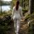 IsabellaVanM avatar