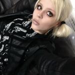 goddesslagona avatar