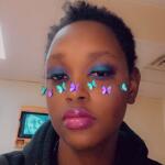 GoddessEliteDomina avatar