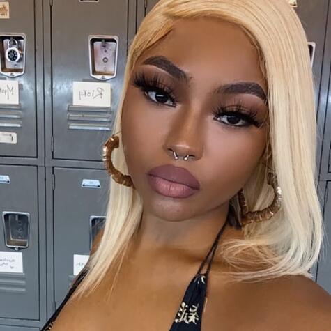 Mistress Marilyn Blac avatar