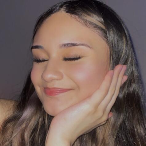 Cash4Cordy avatar