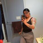 CruelMistresscat avatar