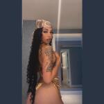 BbySaturn avatar