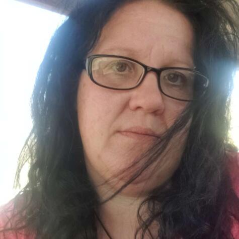 Krazy Kentucky Mistress Squirter avatar