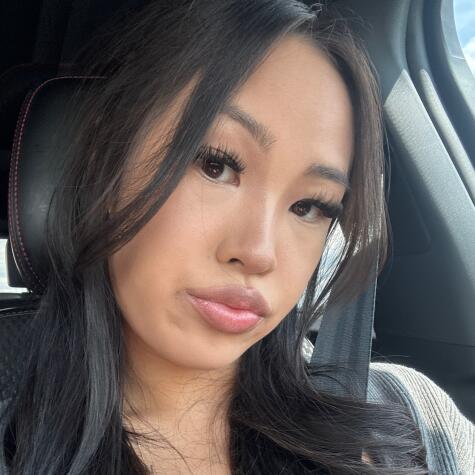 avangyen avatar