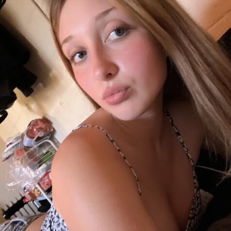 bell_k avatar