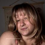 Juliette Stone avatar