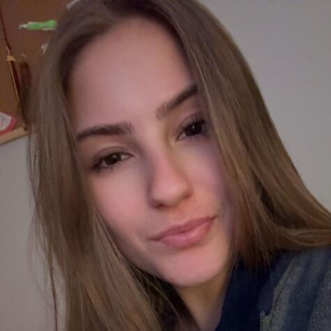 Sugr avatar
