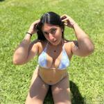 Brendadoll avatar