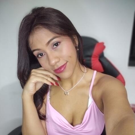 GeorginaEvanz avatar