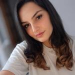 Ri_ana777 avatar