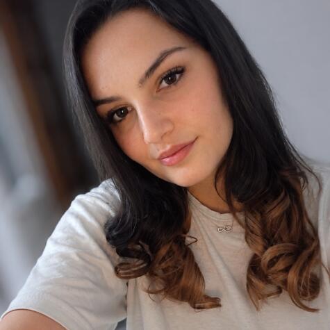 Ri_ana777 avatar