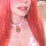 Evalynn Feiyah avatar