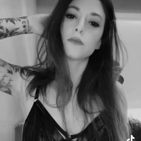 nightenveil avatar