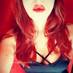 debby ds avatar