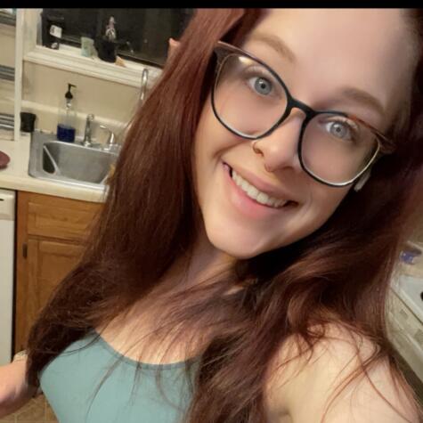 PrincessKattt avatar