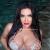 Princess Ornella Amora avatar