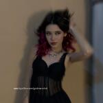 PrincessRamona21 avatar