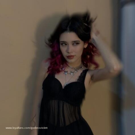 PrincessRamona21 avatar