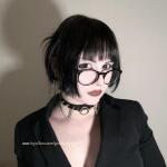 Goddess Reira Fetish Femdom avatar
