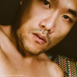 VinzSkyHigh 7thHeavenz avatar