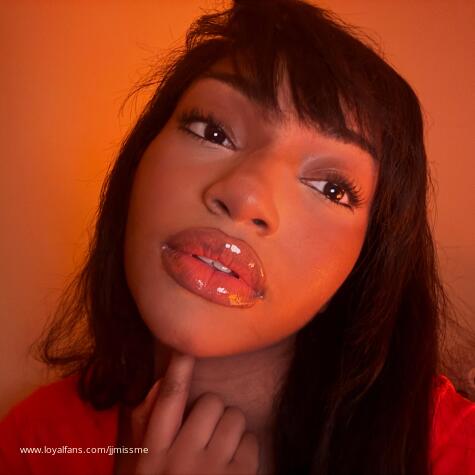 Love Jess ππ avatar
