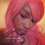 Love Jess ππ avatar