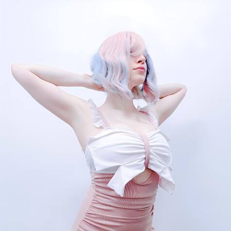 lucy lavendar avatar