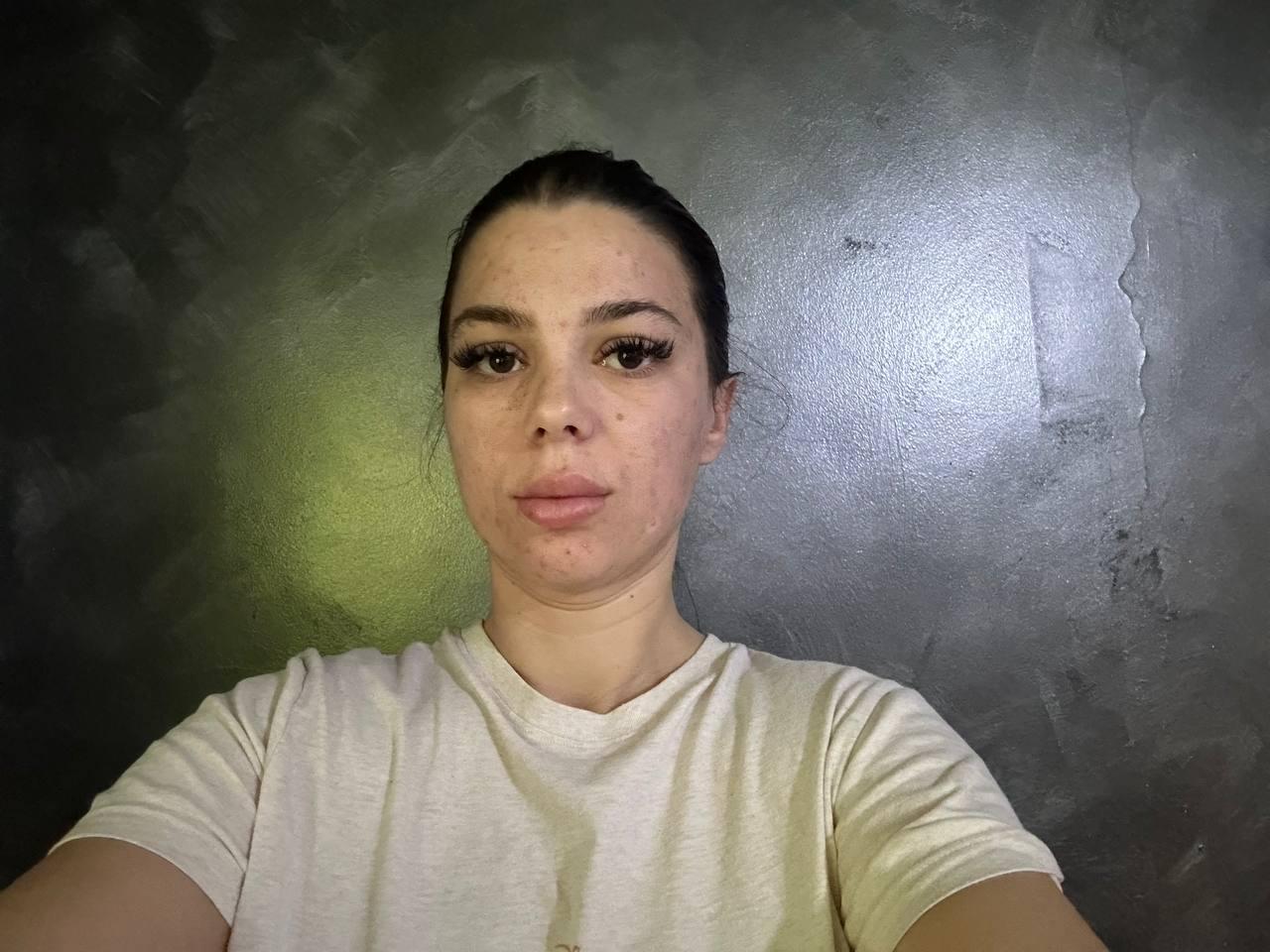 emmamoor3-s-videos-and-clips-official-account-loyalfans