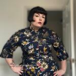 GoddessDominoLuxe avatar