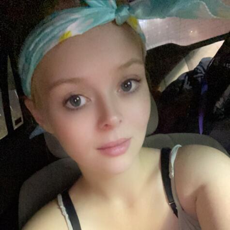 princessjam avatar