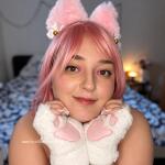 Princess Fairy Faith avatar