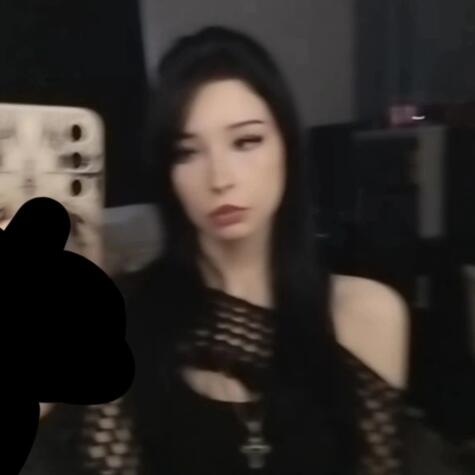 Luna2o6 avatar