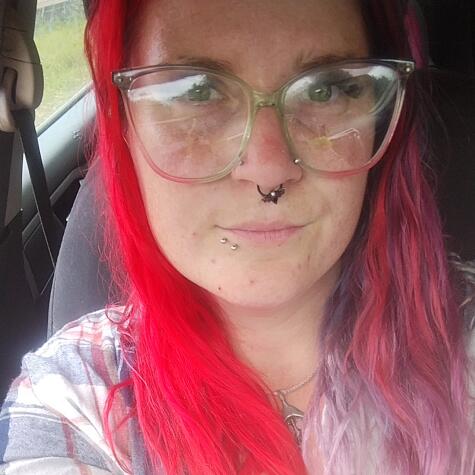 SpaceXkitten avatar