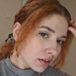 Foxy01000 avatar