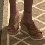 Cutie toes69 avatar