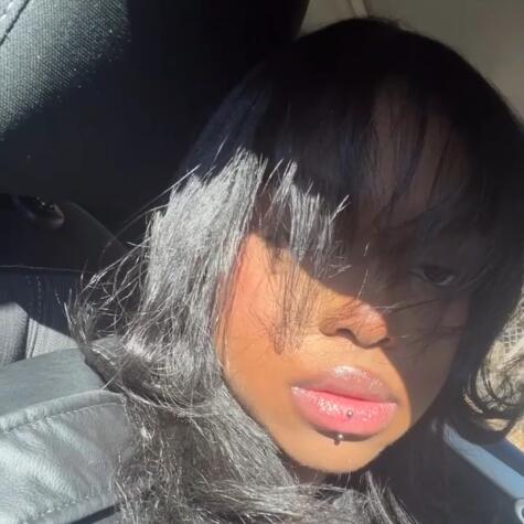 GoddessSasha222 avatar