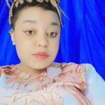 Girldem avatar