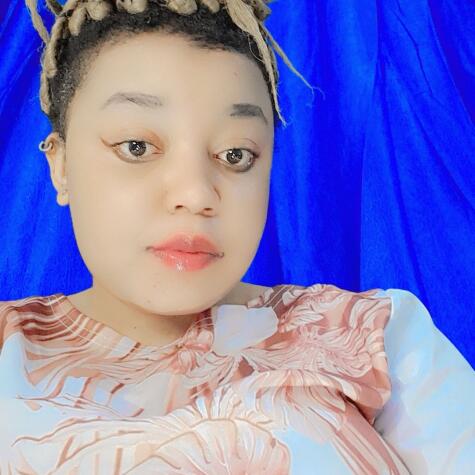 Girldem avatar