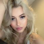 Goddess Layla Findom avatar