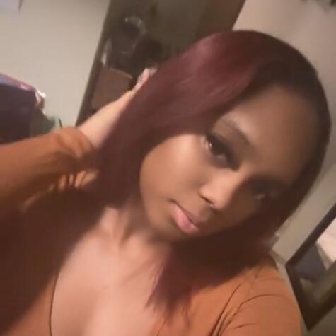 niil0ve avatar
