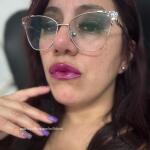 MilfCharo avatar