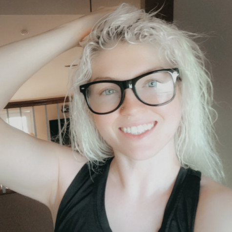 La Petite Vixen’s Official Social Fan Page | LoyalFans