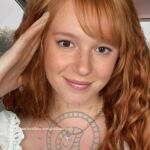 Goddessevon91 avatar