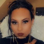 FetishFantasyEve avatar