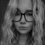 SugahMamiRay avatar
