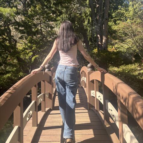 hannahj0hn avatar